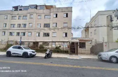 Oportunidade única em cotia - sp | tipo: apartamento | negociação: leilão  | situação: imóvel