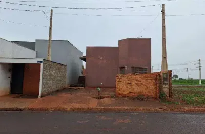 Oportunidade única em canitar - sp | tipo: casa | negociação: leilão  | situação: imóvel