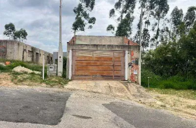 Oportunidade única em capivari - sp | tipo: casa | negociação: leilão  | situação: imóvel