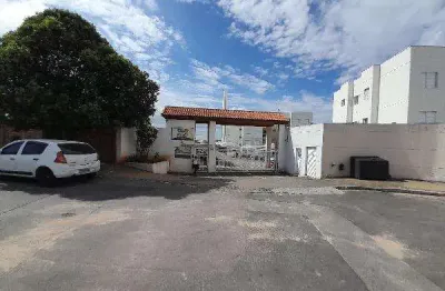 Oportunidade única em campinas - sp | tipo: apartamento | negociação: leilão  | situação: imóvel