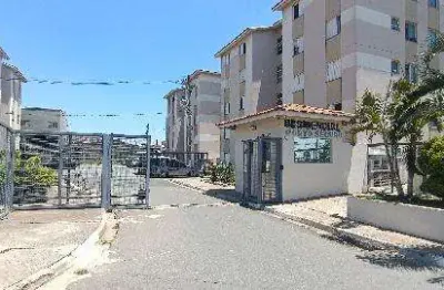 Oportunidade única em campinas - sp | tipo: apartamento | negociação: leilão  | situação: imóvel