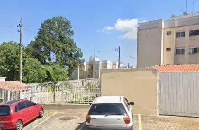 Oportunidade única em vargem grande paulista - sp | tipo: apartamento | negociação: leilão  | situação: imóvel