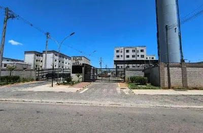 Oportunidade única em suzano - sp | tipo: apartamento | negociação: leilão  | situação: imóvel