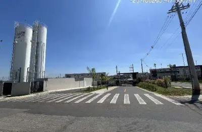 Oportunidade única em sorocaba - sp | tipo: apartamento | negociação: leilão  | situação: imóvel