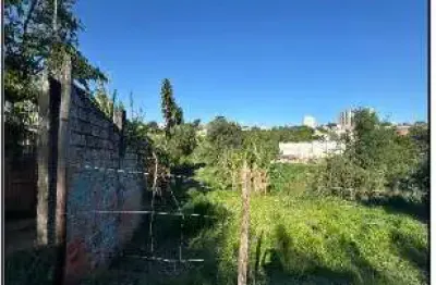 Oportunidade única em sorocaba - sp | tipo: terreno | negociação: leilão  | situação: imóvel