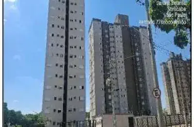 Oportunidade única em sorocaba - sp | tipo: apartamento | negociação: leilão  | situação: imóvel