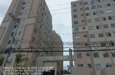 Oportunidade única em sao paulo - sp | tipo: apartamento | negociação: leilão  | situação: imóvel