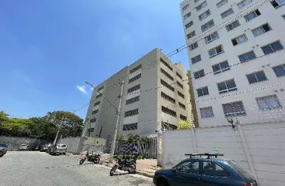 Oportunidade única em sao paulo - sp | tipo: apartamento | negociação: leilão  | situação: imóvel