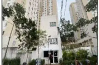Oportunidade única em sao paulo - sp | tipo: apartamento | negociação: leilão  | situação: imóvel