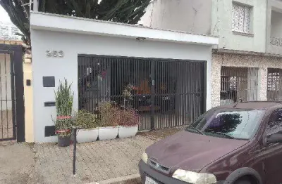 Oportunidade única em sao paulo - sp | tipo: casa | negociação: leilão  | situação: imóvel