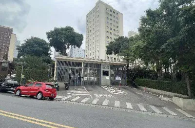 Oportunidade única em sao paulo - sp | tipo: apartamento | negociação: leilão  | situação: imóvel