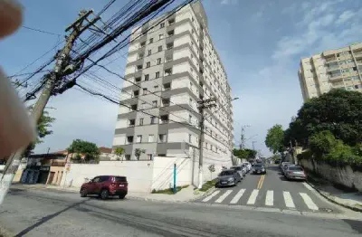 Oportunidade Única em SAO PAULO - SP | Tipo: Apartamento | Negociação: Licitação Aberta  | Situação: Imóvel