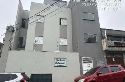 Oportunidade única em sao paulo - sp | tipo: apartamento | negociação: leilão  | situação: imóvel