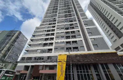 Oportunidade única em sao paulo - sp | tipo: apartamento | negociação: leilão  | situação: imóvel