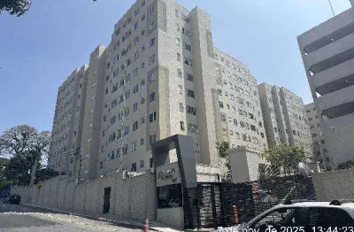 Oportunidade única em sao paulo - sp | tipo: apartamento | negociação: leilão  | situação: imóvel