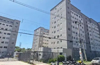 Oportunidade única em sao paulo - sp | tipo: apartamento | negociação: leilão  | situação: imóvel