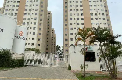 Oportunidade única em sao paulo - sp | tipo: apartamento | negociação: leilão  | situação: imóvel