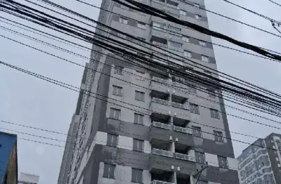 Oportunidade única em sao paulo - sp | tipo: apartamento | negociação: leilão  | situação: imóvel