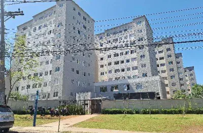 Oportunidade única em sao paulo - sp | tipo: apartamento | negociação: leilão  | situação: imóvel