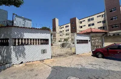 Oportunidade única em sao paulo - sp | tipo: apartamento | negociação: leilão  | situação: imóvel