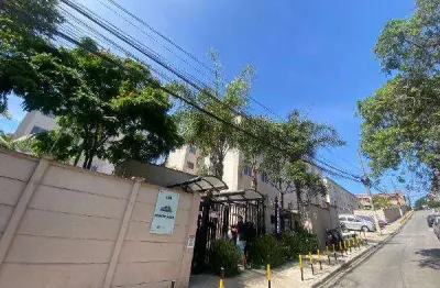 Oportunidade única em sao paulo - sp | tipo: apartamento | negociação: leilão  | situação: imóvel