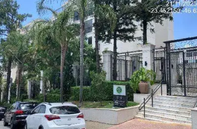 Oportunidade Única em SAO PAULO - SP | Tipo: Apartamento | Negociação: Licitação Aberta  | Situação: Imóvel