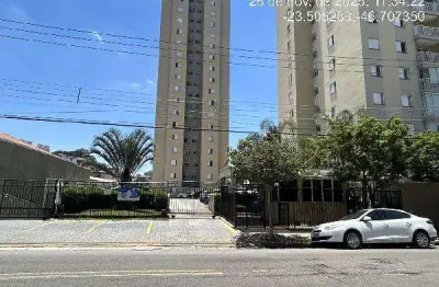 Oportunidade única em sao paulo - sp | tipo: apartamento | negociação: leilão  | situação: imóvel