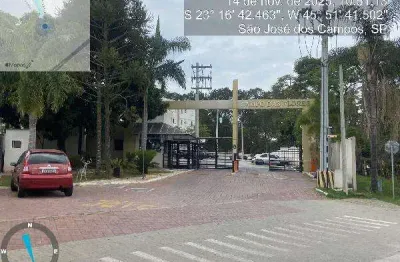 Oportunidade Única em SAO JOSE DOS CAMPOS - SP | Tipo: Apartamento | Negociação: Licitação Aberta  | Situação: Imóvel