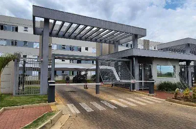 Oportunidade única em sao jose do rio preto - sp | tipo: apartamento | negociação: leilão  | situação: imóvel