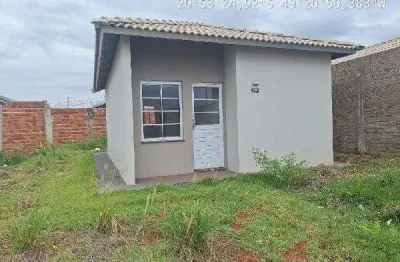 Oportunidade única em sao jose do rio preto - sp | tipo: casa | negociação: leilão  | situação: imóvel