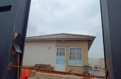 Oportunidade única em sao jose do rio preto - sp | tipo: casa | negociação: leilão  | situação: imóvel