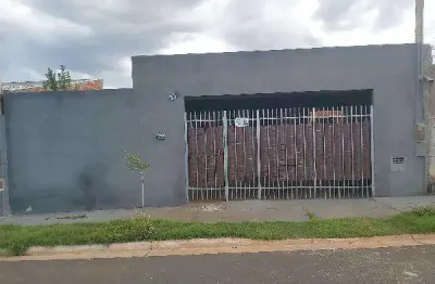 Oportunidade única em sao jose do rio preto - sp | tipo: casa | negociação: venda online  | situação: imóvel