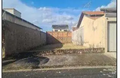 Oportunidade única em uberaba - mg | tipo: terreno | negociação: venda online  | situação: imóvel