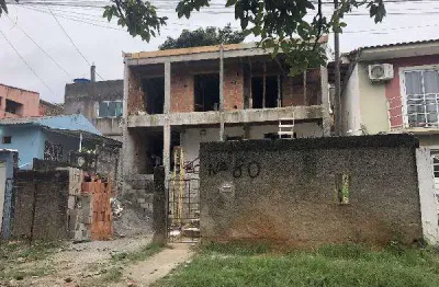 Oportunidade única em nova iguacu - rj | tipo: casa | negociação: venda online  | situação: imóvel