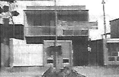 Oportunidade única em sao goncalo - rj | tipo: casa | negociação: venda online  | situação: imóvel