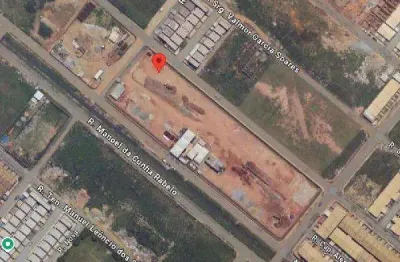 Oportunidade única em belford roxo - rj | tipo: apartamento | negociação: venda online  | situação: imóvel