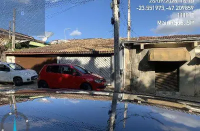 Oportunidade única em mairinque - sp | tipo: casa | negociação: licitação aberta  | situação: imóvel