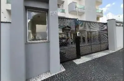 Oportunidade única em jaguariuna - sp | tipo: apartamento | negociação: licitação aberta  | situação: imóvel