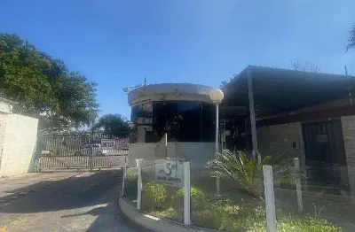 Oportunidade Única em GUARULHOS - SP | Tipo: Apartamento | Negociação: Venda Direta Online  | Situação: Imóvel