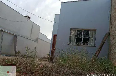 Oportunidade única em capivari - sp | tipo: casa | negociação: venda online  | situação: imóvel