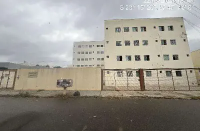 Oportunidade única em boituva - sp | tipo: apartamento | negociação: licitação aberta  | situação: imóvel