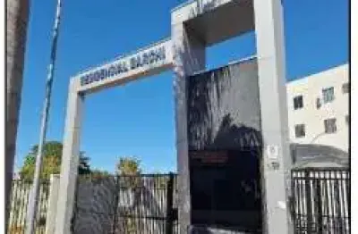 Oportunidade única em bauru - sp | tipo: apartamento | negociação: licitação aberta  | situação: imóvel