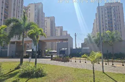 Oportunidade única em barretos - sp | tipo: apartamento | negociação: licitação aberta  | situação: imóvel