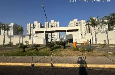 Oportunidade Única em ARARAQUARA - SP | Tipo: Apartamento | Negociação: Venda Direta Online  | Situação: Imóvel