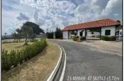 Oportunidade Única em ARACOIABA DA SERRA - SP | Tipo: Terreno | Negociação: Venda Online  | Situação: Imóvel