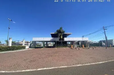 Oportunidade única em alvares machado - sp | tipo: terreno | negociação: licitação aberta  | situação: imóvel