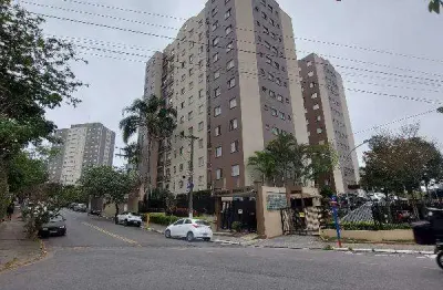 Oportunidade única em sao paulo - sp | tipo: apartamento | negociação: licitação aberta  | situação: imóvel