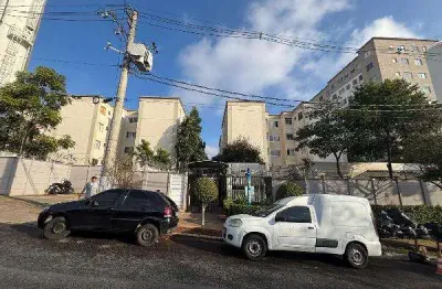 Oportunidade Única em SAO PAULO - SP | Tipo: Apartamento | Negociação: Licitação Aberta  | Situação: Imóvel