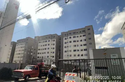 Oportunidade única em sao paulo - sp | tipo: apartamento | negociação: licitação aberta  | situação: imóvel