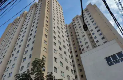 Oportunidade única em sao paulo - sp | tipo: apartamento | negociação: licitação aberta  | situação: imóvel
